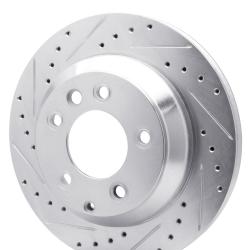 R1 CONCEPTS 63174048L