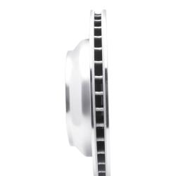 R1 CONCEPTS 63174048L