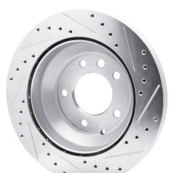 R1 CONCEPTS 63174048L