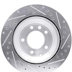 R1 CONCEPTS 63174048L