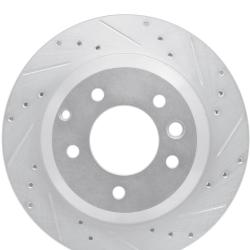 DYNAMIC FRICTION 751274077