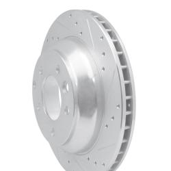 R1 CONCEPTS 63174048R