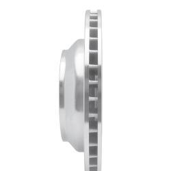 R1 CONCEPTS 63174048R