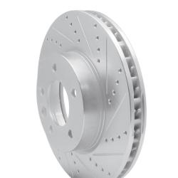 R1 CONCEPTS 63174049D