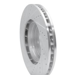 R1 CONCEPTS 63174049D