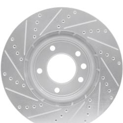 R1 CONCEPTS 63174049D