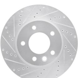 R1 CONCEPTS WGUS274014