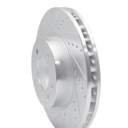 R1 CONCEPTS 63174050D