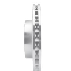 R1 CONCEPTS 63174050D