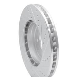 R1 CONCEPTS 63174050D