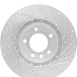 R1 CONCEPTS 63174050D