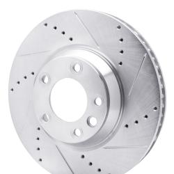 R1 CONCEPTS 63174051D