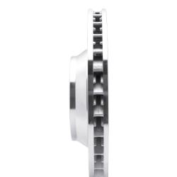 R1 CONCEPTS 63174051D