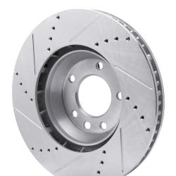 R1 CONCEPTS 63174051D