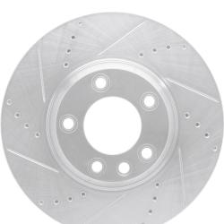 DYNAMIC FRICTION 751274076