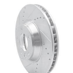 R1 CONCEPTS 63174052D