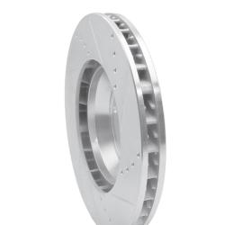 R1 CONCEPTS 63174052D