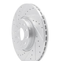 R1 CONCEPTS 63174053L