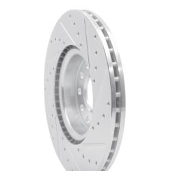 R1 CONCEPTS 63174053L