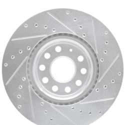 R1 CONCEPTS 63174053L