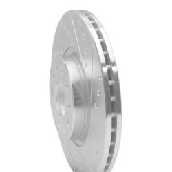 R1 CONCEPTS 63174053R