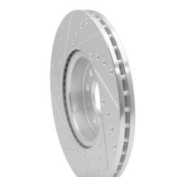 R1 CONCEPTS 63174053R