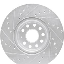 R1 CONCEPTS 63174053R