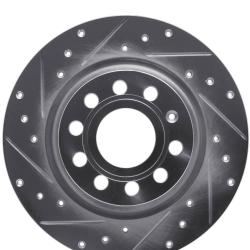 R1 CONCEPTS WGTH274015