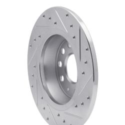 R1 CONCEPTS 63174055L