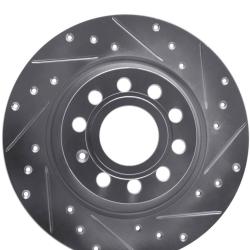 DYNAMIC FRICTION 751274085