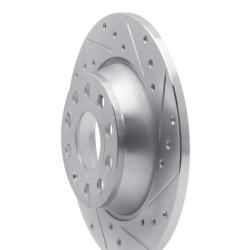 R1 CONCEPTS 63174055R