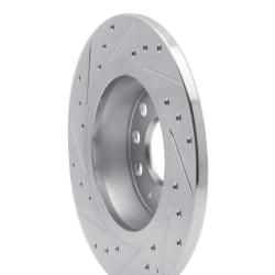 R1 CONCEPTS 63174055R