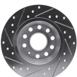 R1 CONCEPTS 63174055R