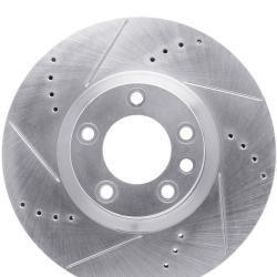 R1 CONCEPTS WGUS174012