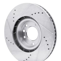 R1 CONCEPTS 63174057D