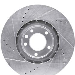 R1 CONCEPTS 63174057D