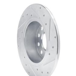 R1 CONCEPTS 63174059L