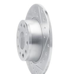 R1 CONCEPTS 63174059R