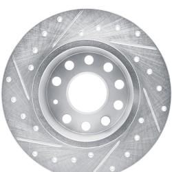 R1 CONCEPTS 63174059R