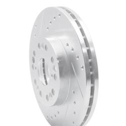 R1 CONCEPTS 63175002L