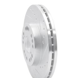 R1 CONCEPTS 63175002R
