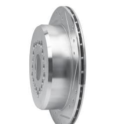 R1 CONCEPTS 63175004R