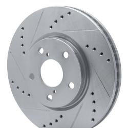 R1 CONCEPTS 63175005L