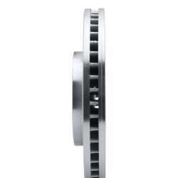 R1 CONCEPTS 63175005L