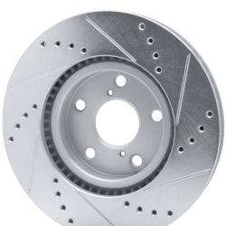 R1 CONCEPTS 63175005L