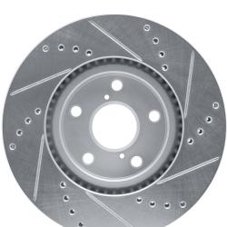 R1 CONCEPTS 63175005L