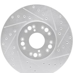 R1 CONCEPTS 63175005R