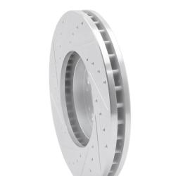 R1 CONCEPTS 63175005R