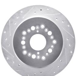 R1 CONCEPTS 63175006L