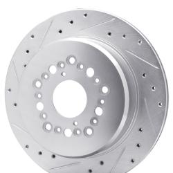 R1 CONCEPTS 63175006L